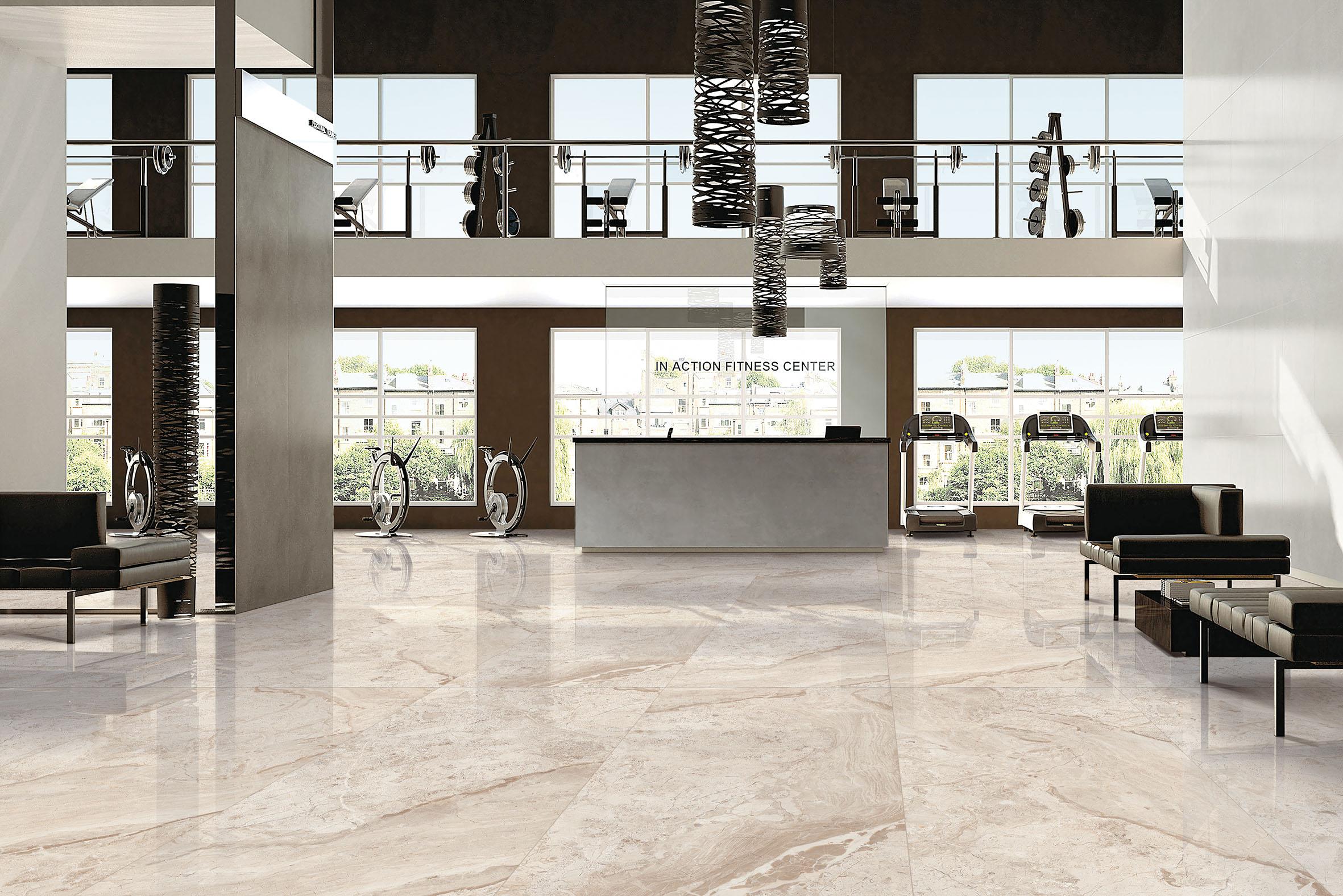 BREACH SILVER (LAPARET)