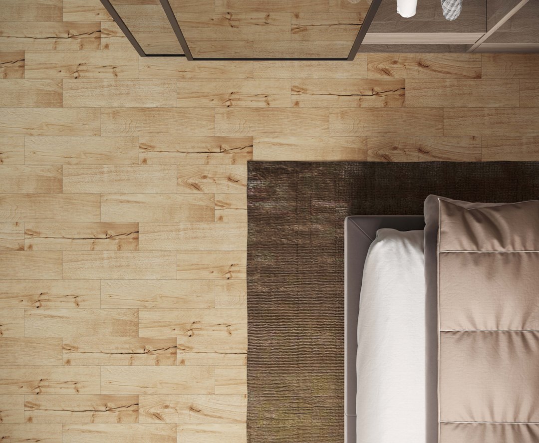 �������� 2