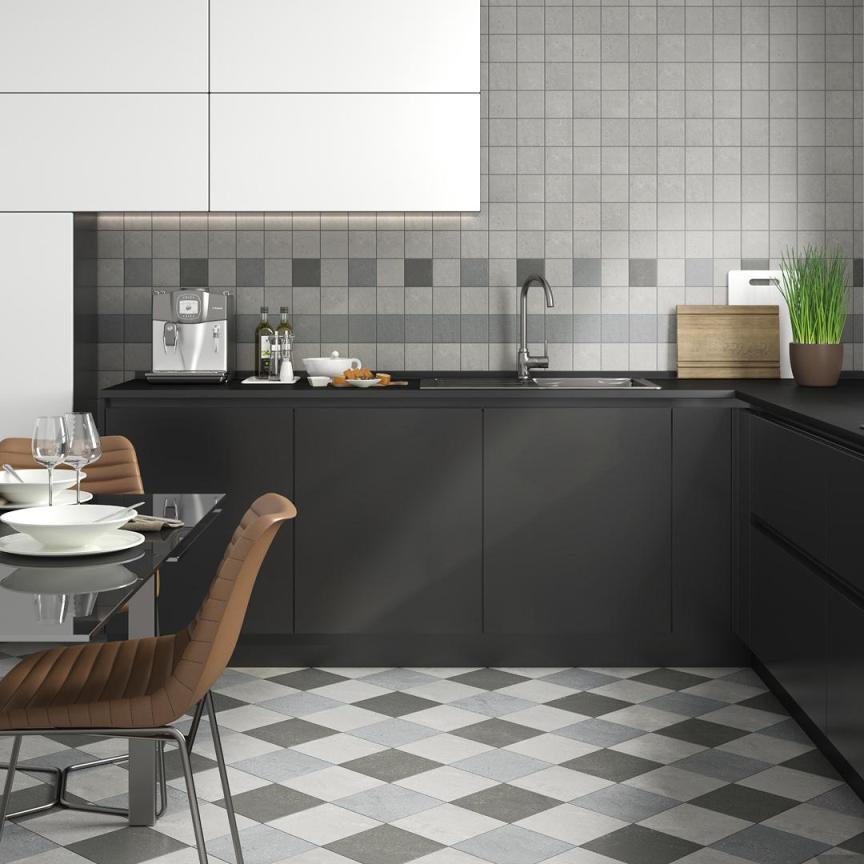 ������� (������ �������)