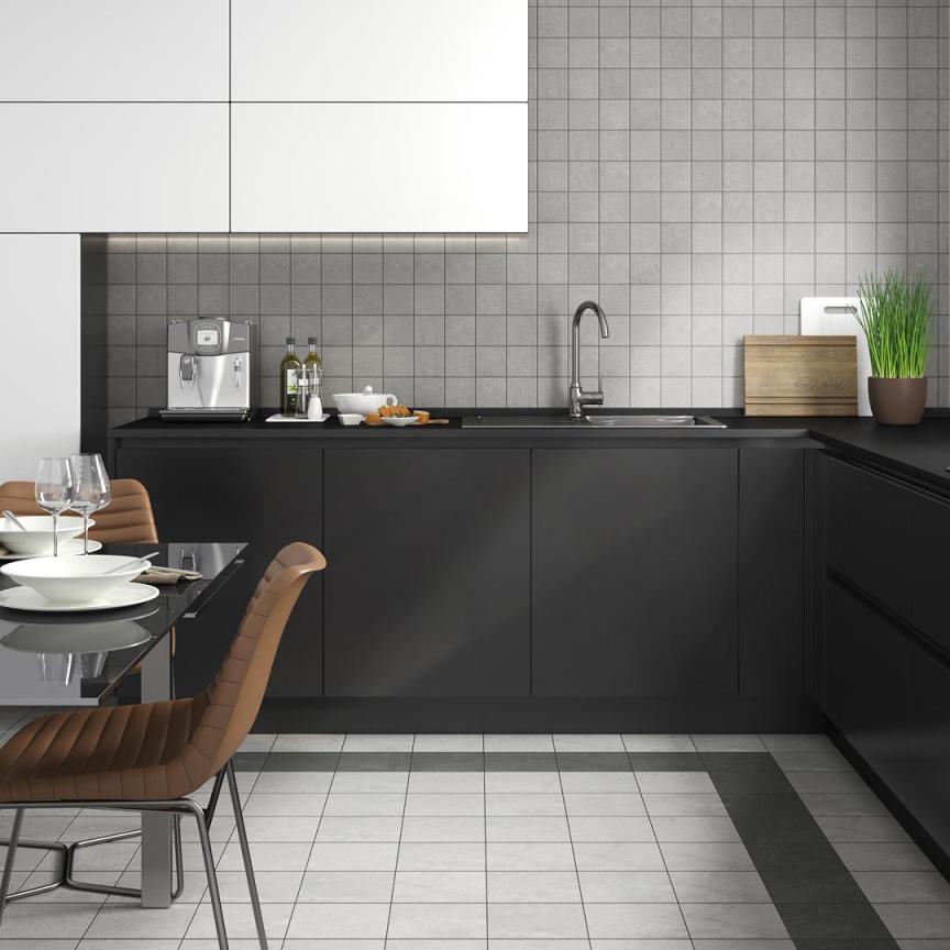 �������� 2