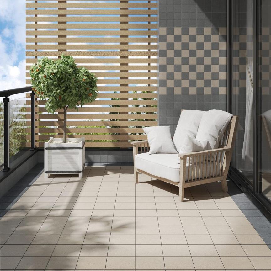 �������� 3