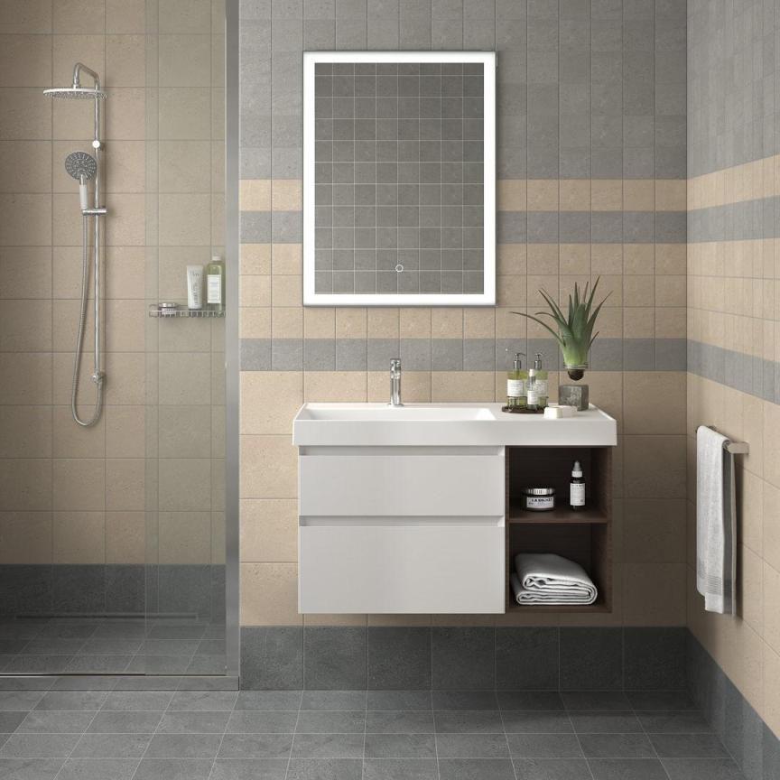 �������� 4