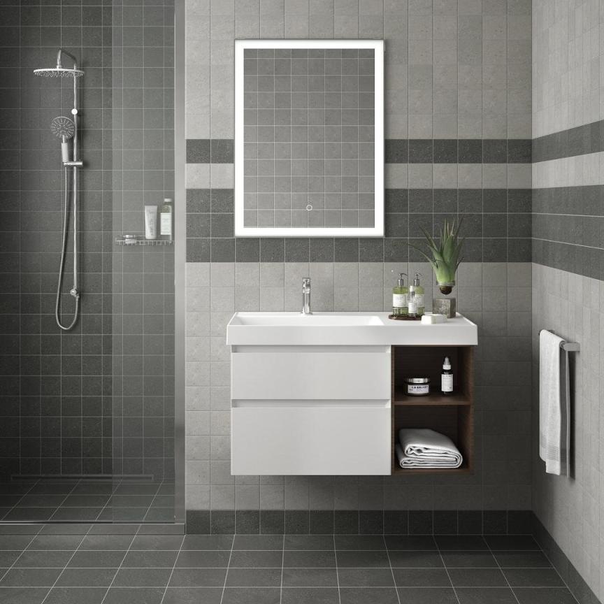 �������� 5