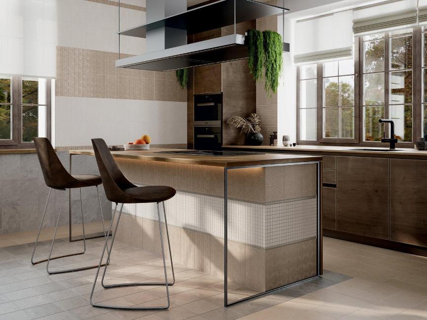 �������� 6