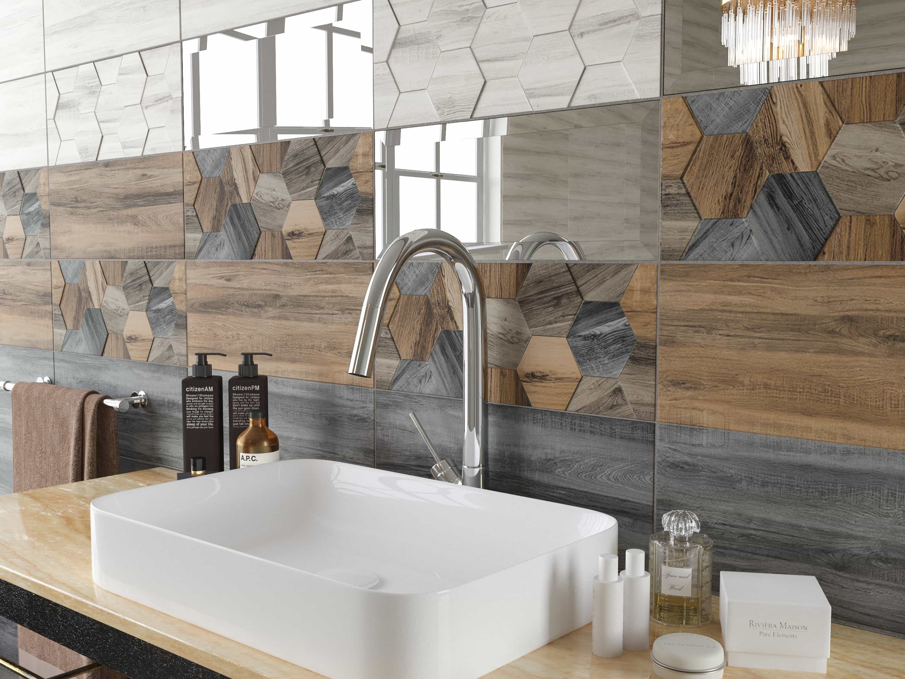 ��� (�������)