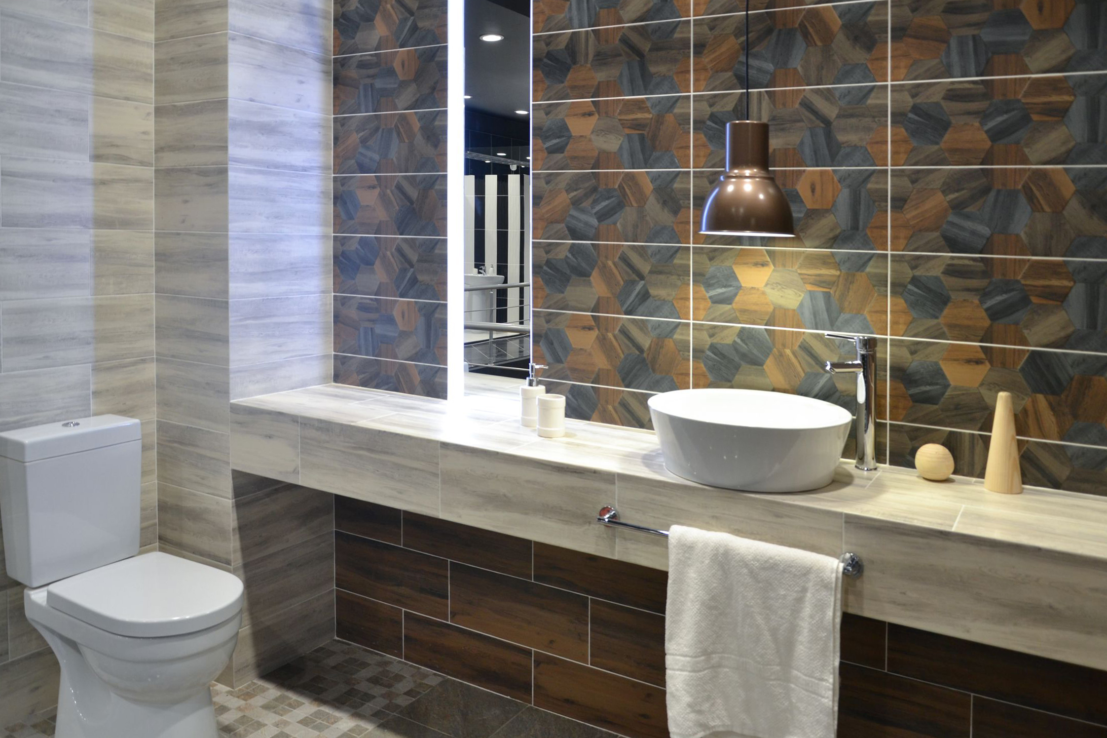 �������� 2