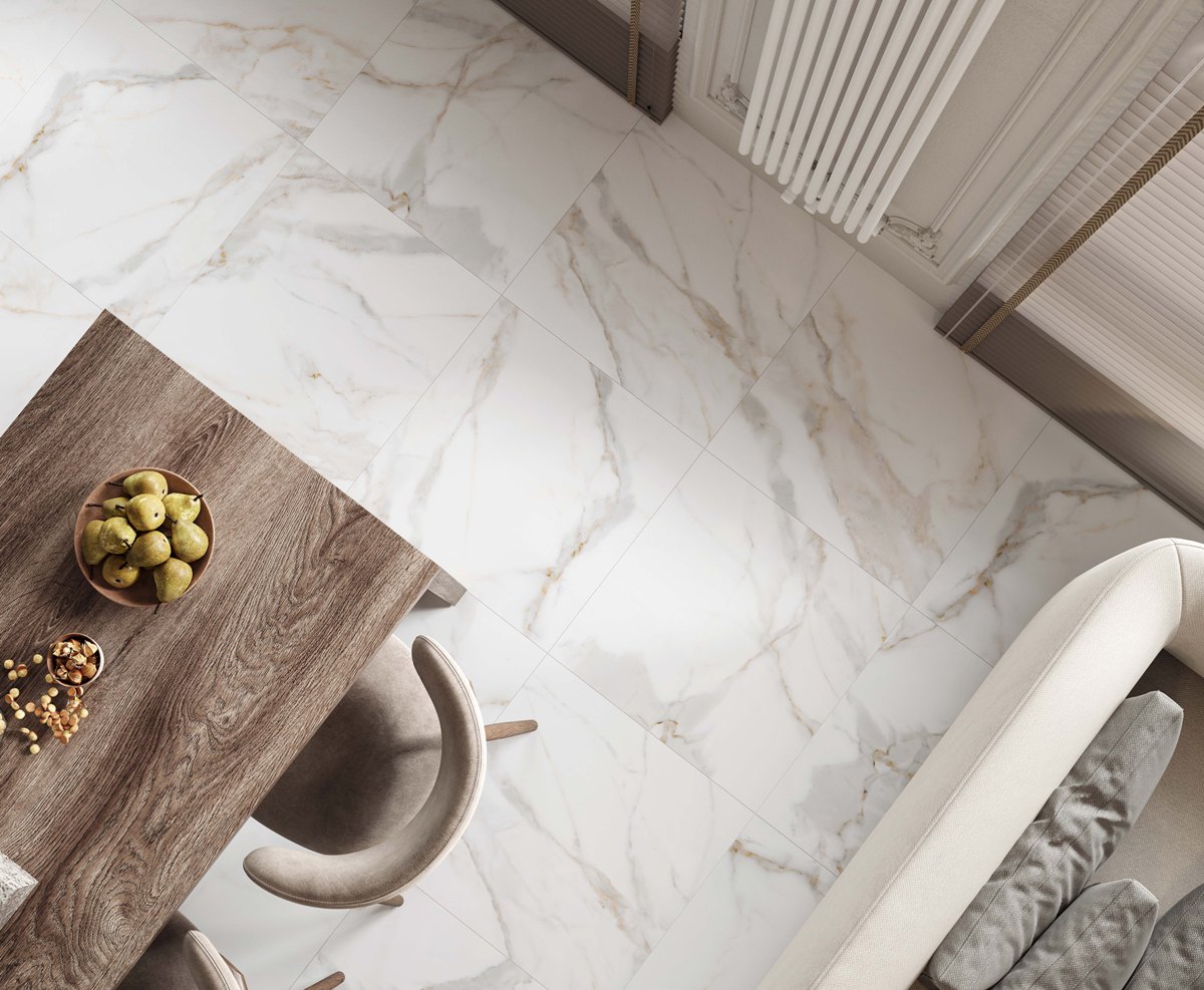 �������� 2