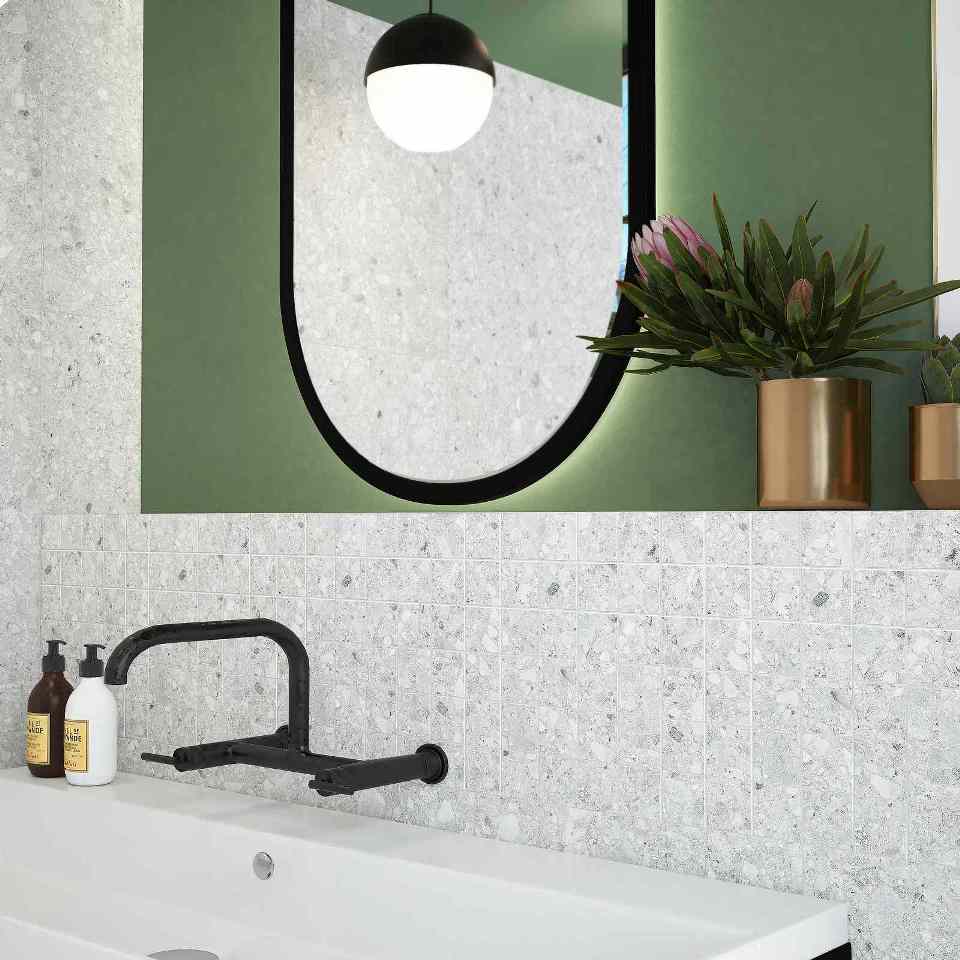 ����� (�������)