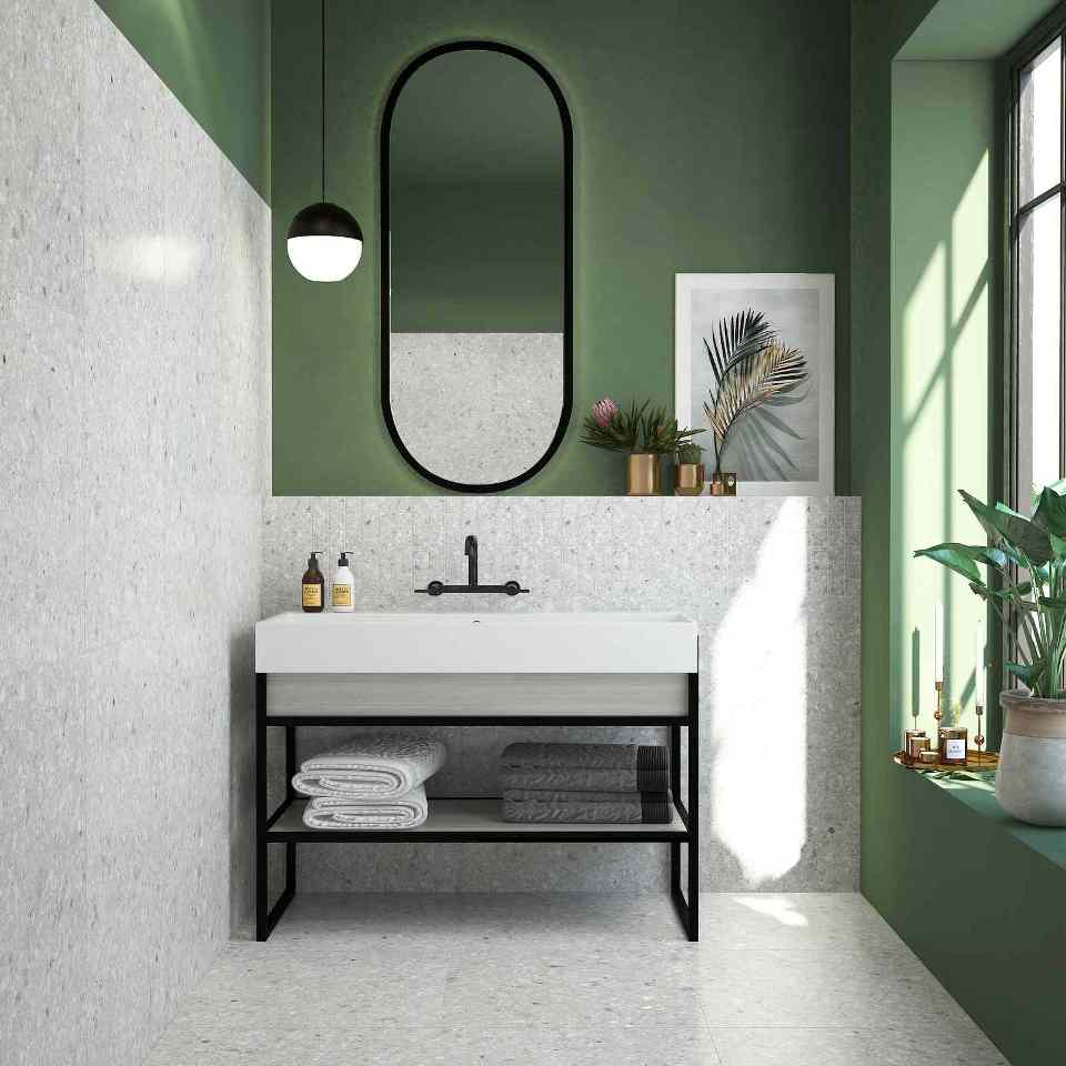 �������� 2