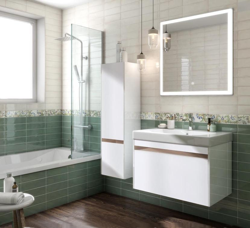 �������� 3