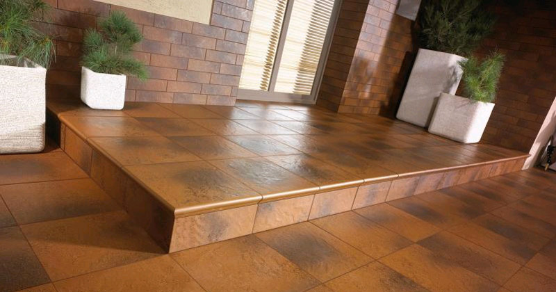 Semir Brown (Paradyz, ������)