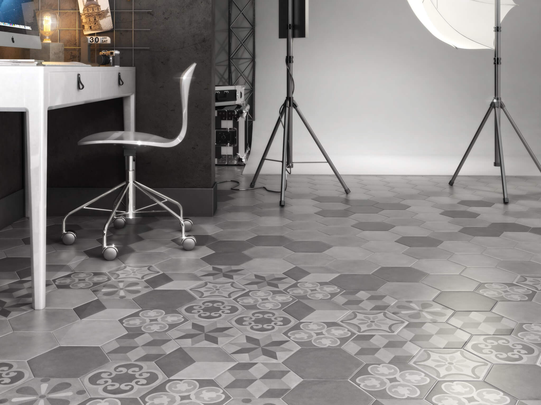 ����� (Kerama Marazzi)