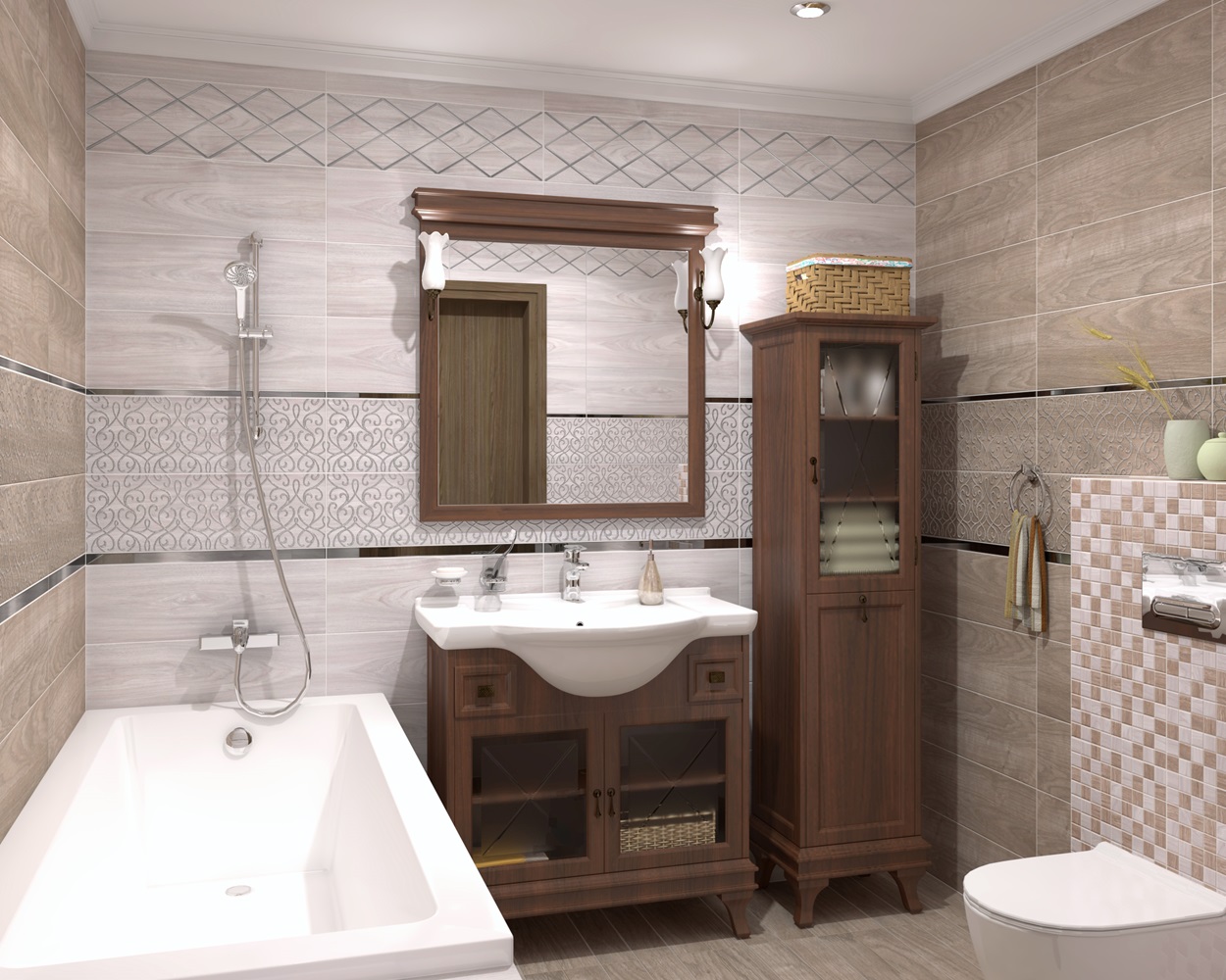 �������� 2