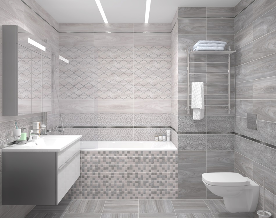 �������� 3