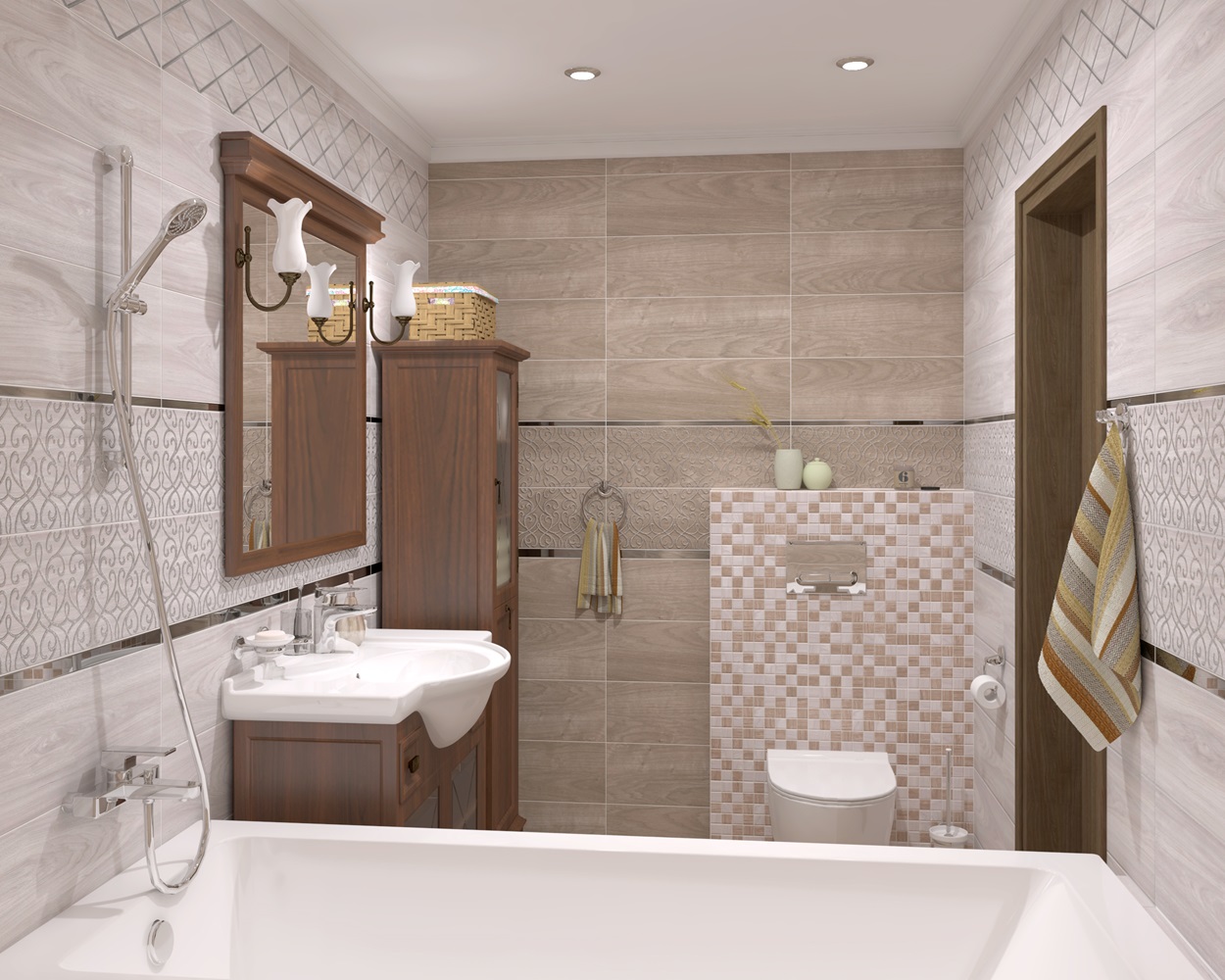 �������� 4