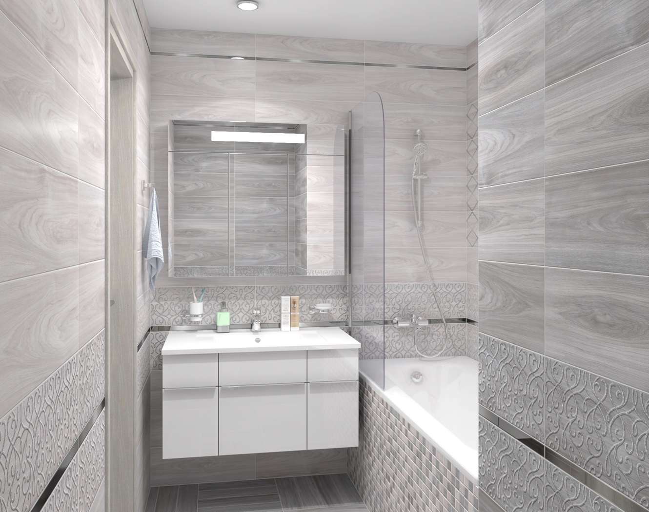 �������� 5