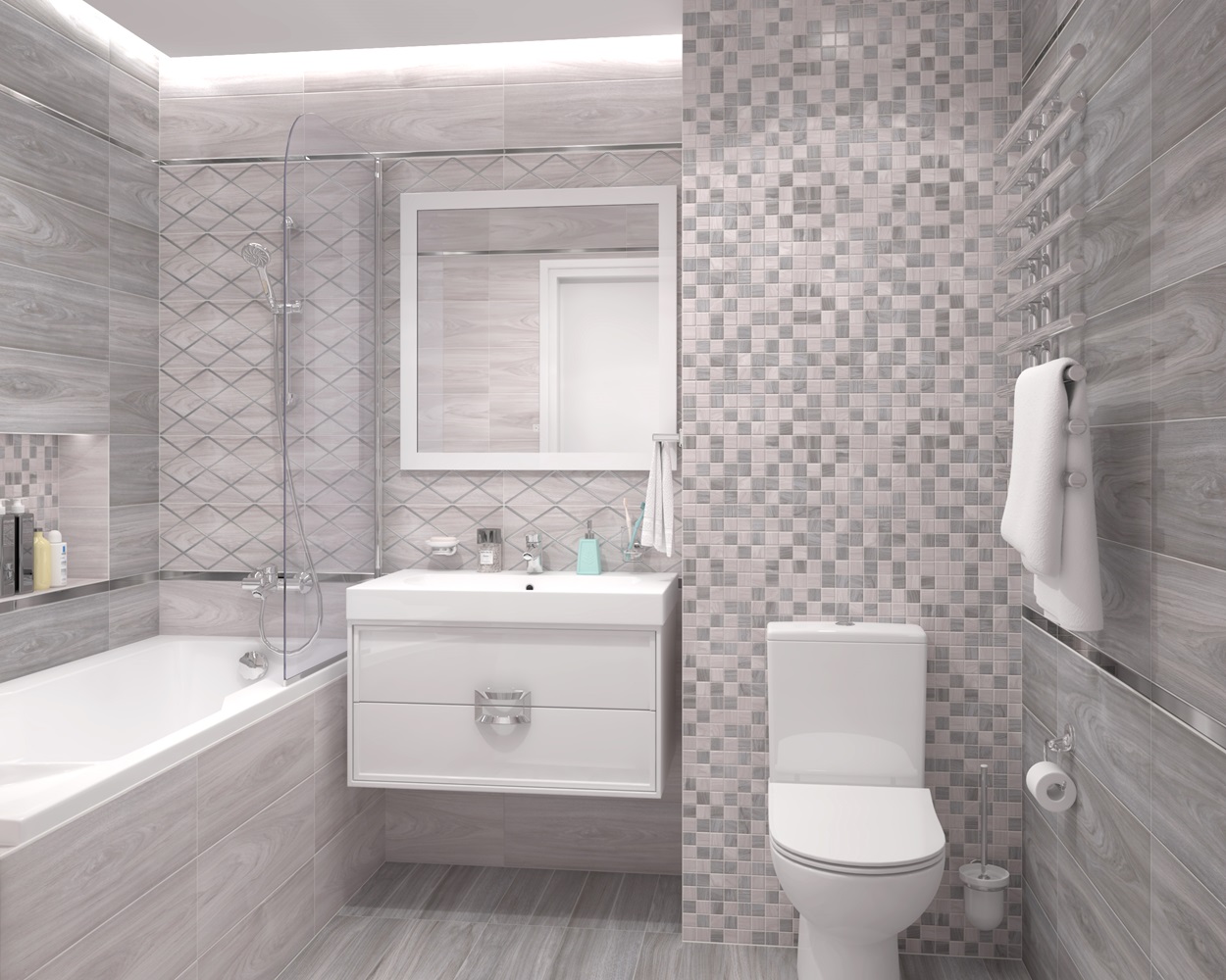 �������� 6