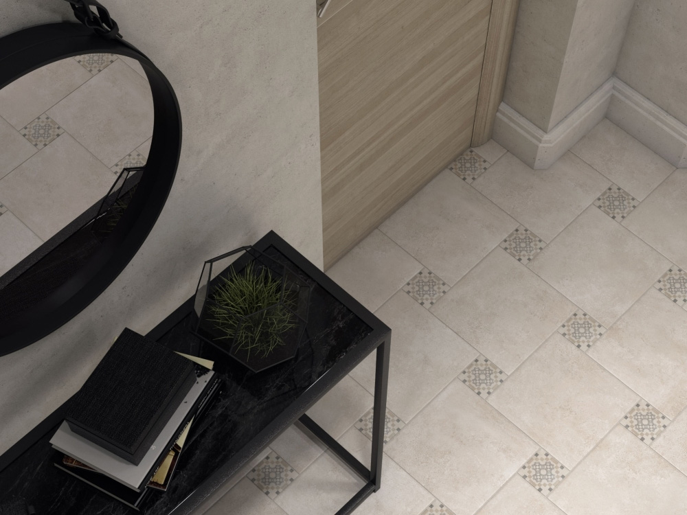   3030 (Kerama Marazzi)