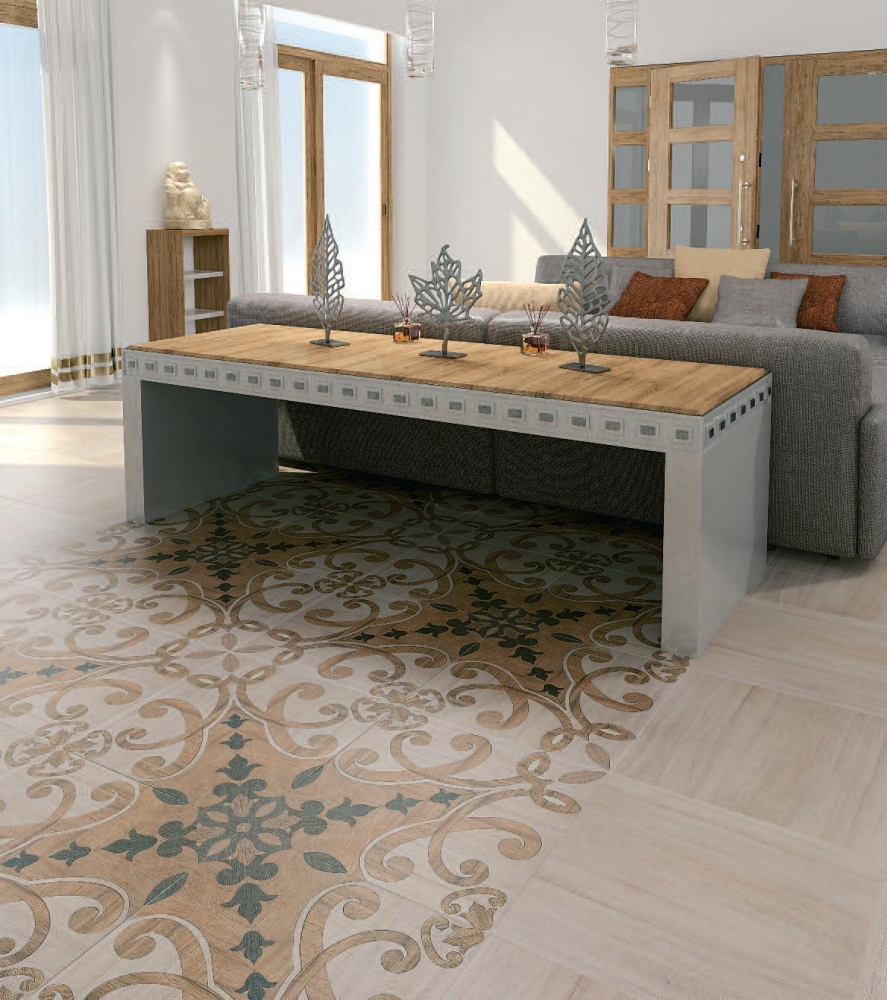 �������� ������������ ��� ������ (Kerama Marazzi)