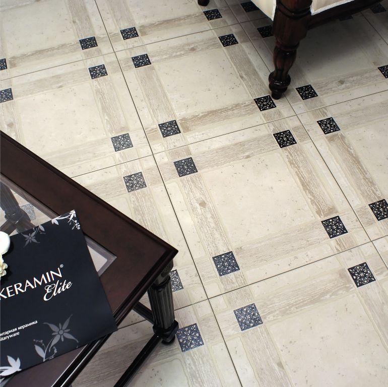 ���� (�������)