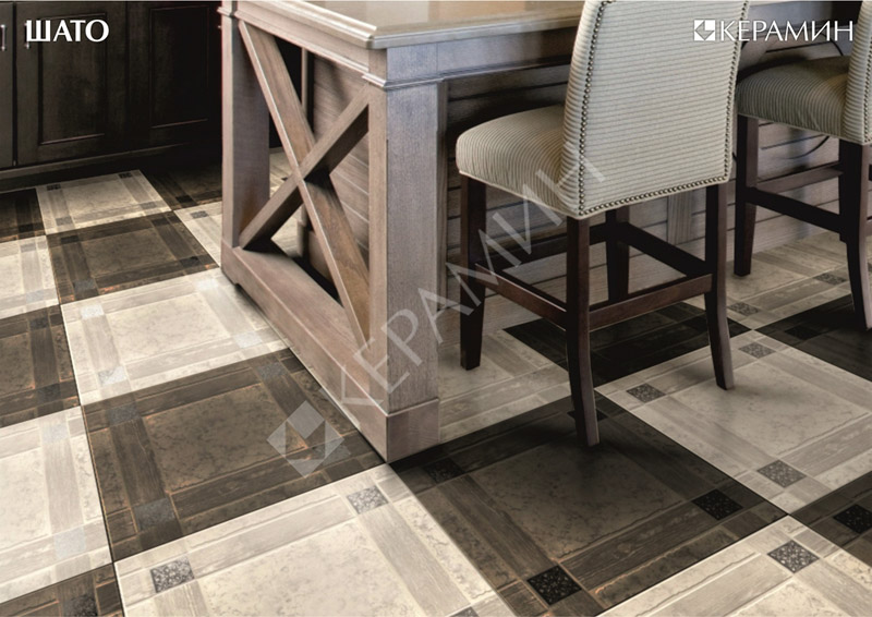 �������� 2