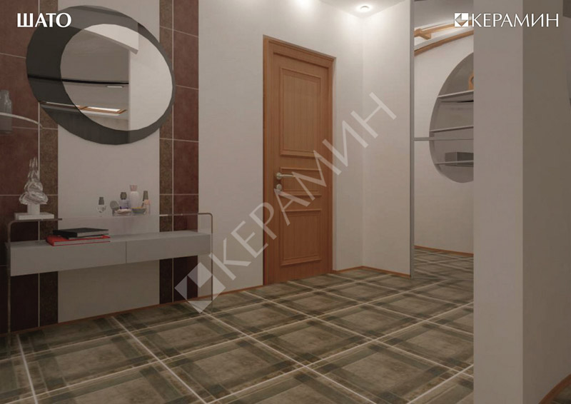 �������� 3