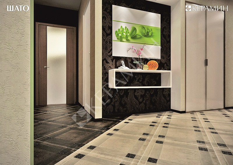 �������� 4