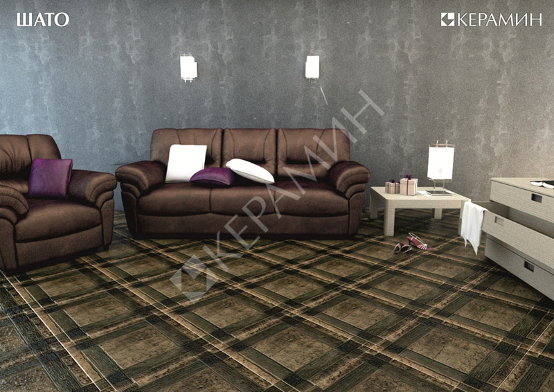 �������� 5