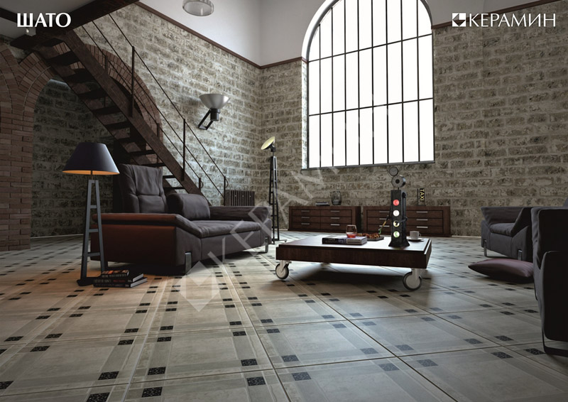 �������� 6