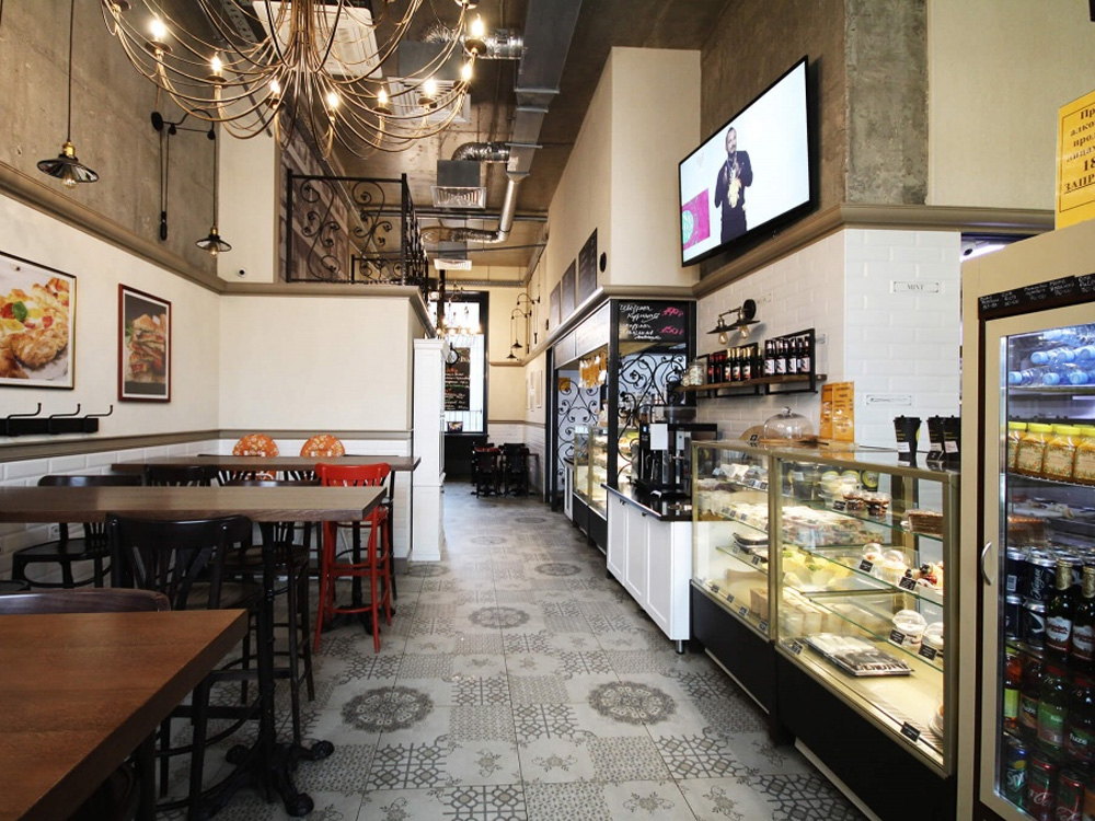 �������� 2