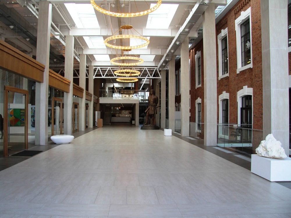 �������� 4