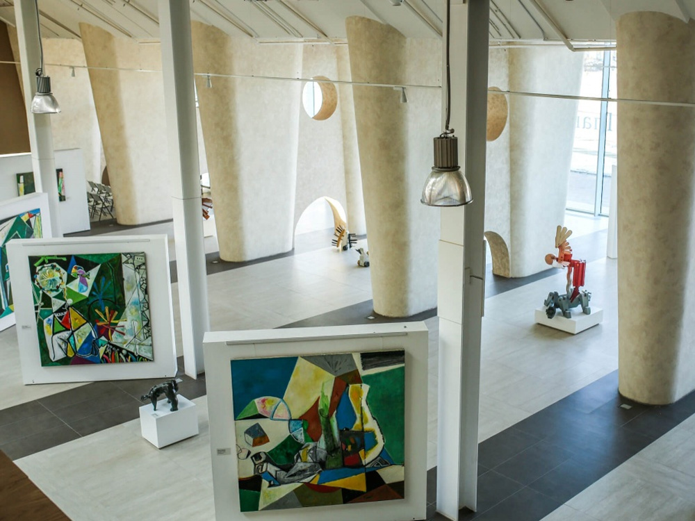 �������� 5