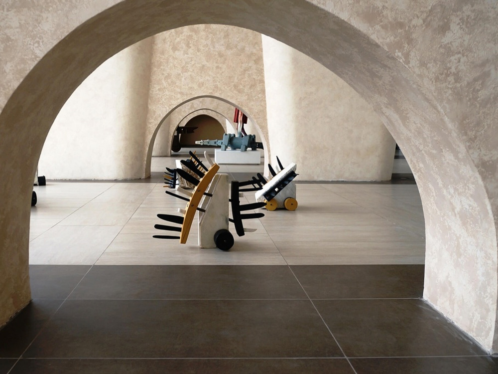 �������� 6