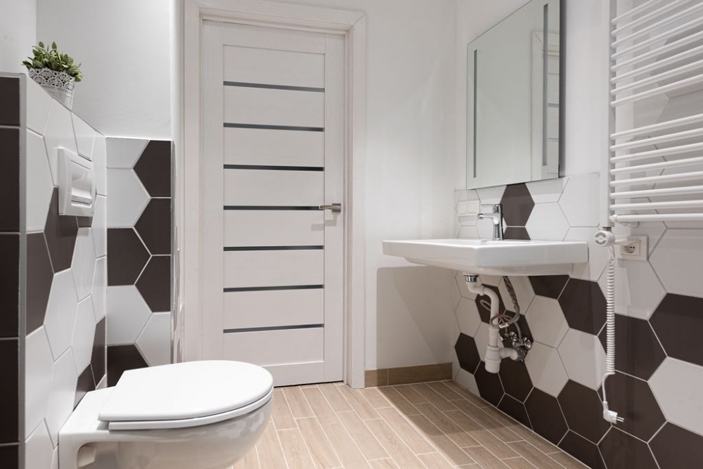 �������� 3