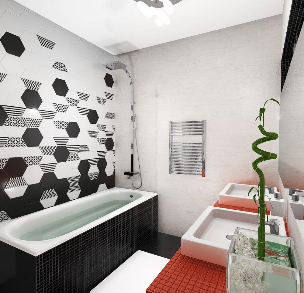 �������� 6