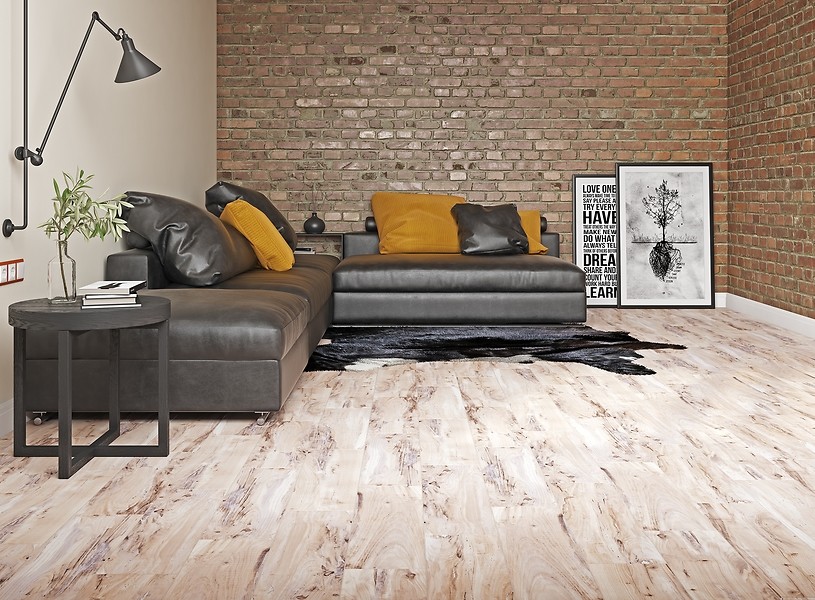 Antiquewood (Cersanit)