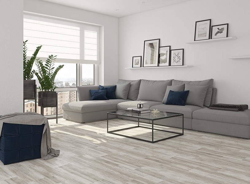 �������� 2