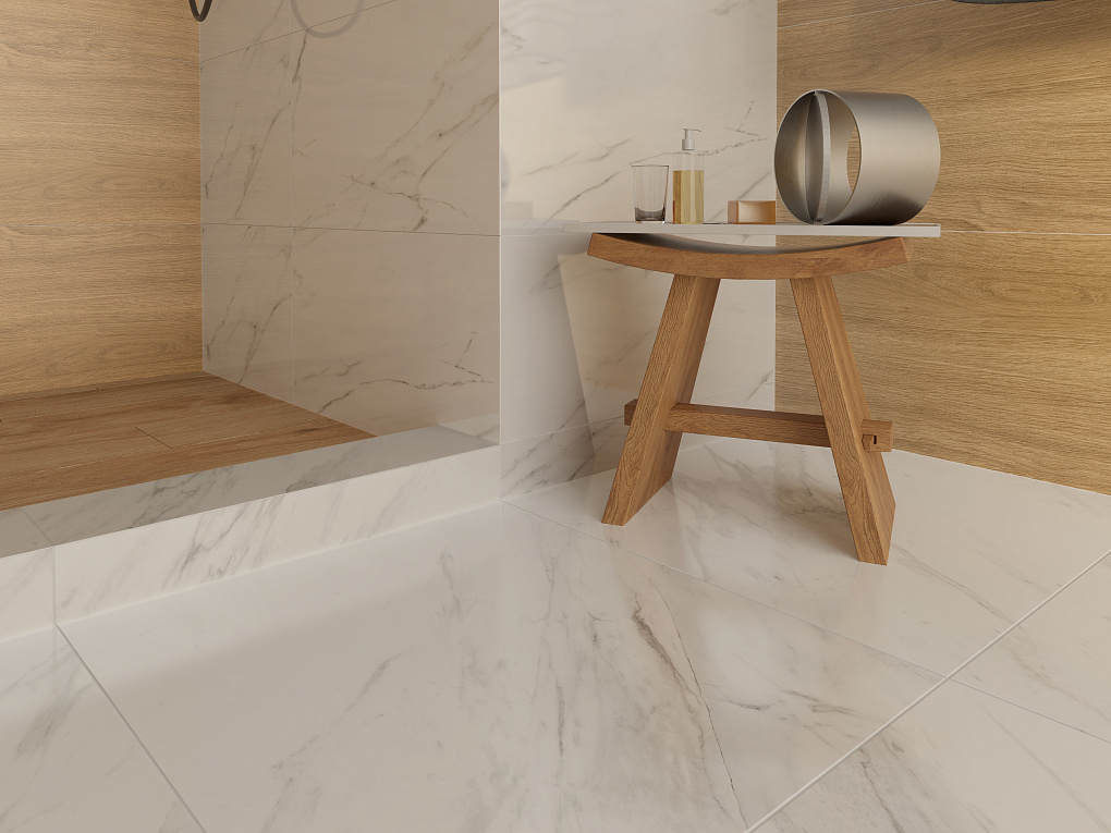 �������� 2