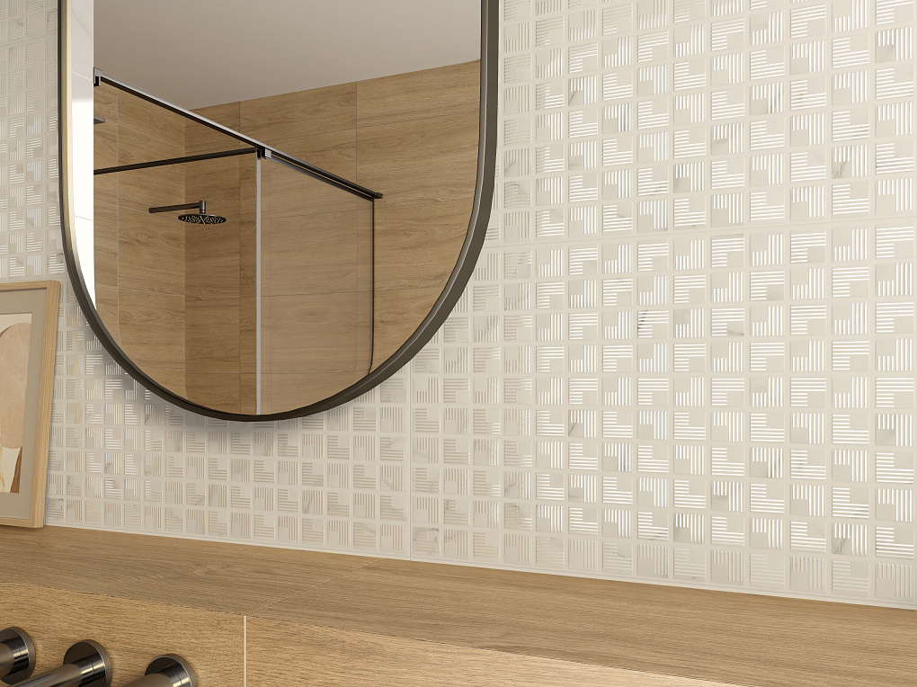 �������� 3