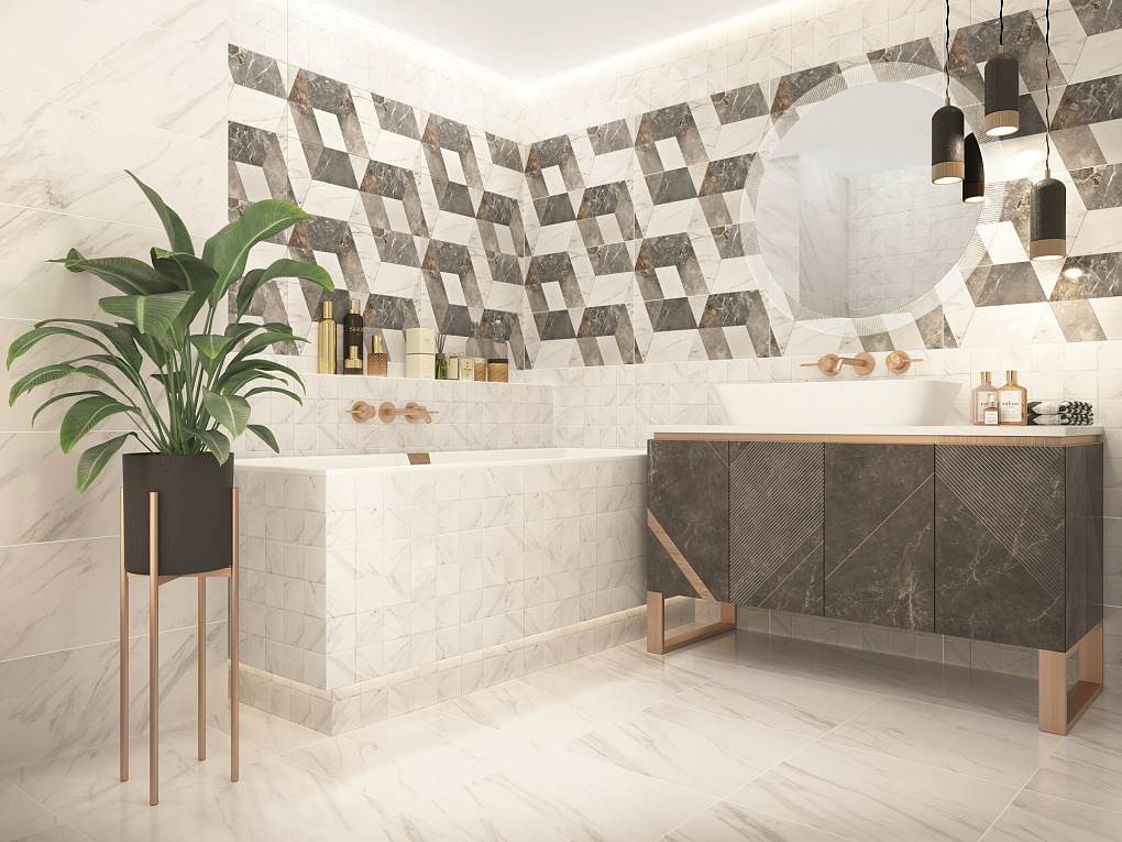 �������� 4