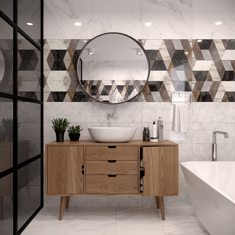 �������� 5