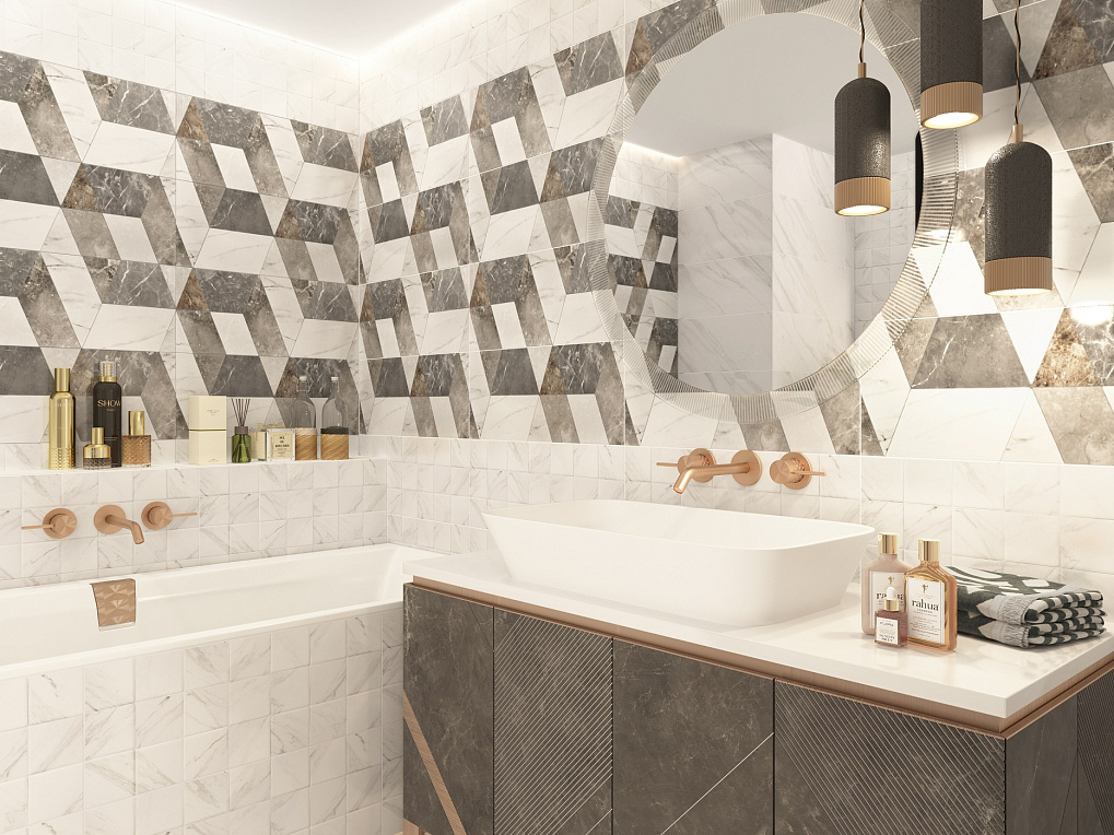 �������� 6