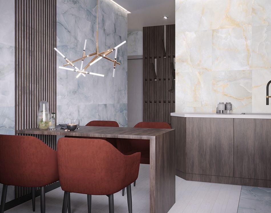 NEW YORK / ���-���� (AXIMA)