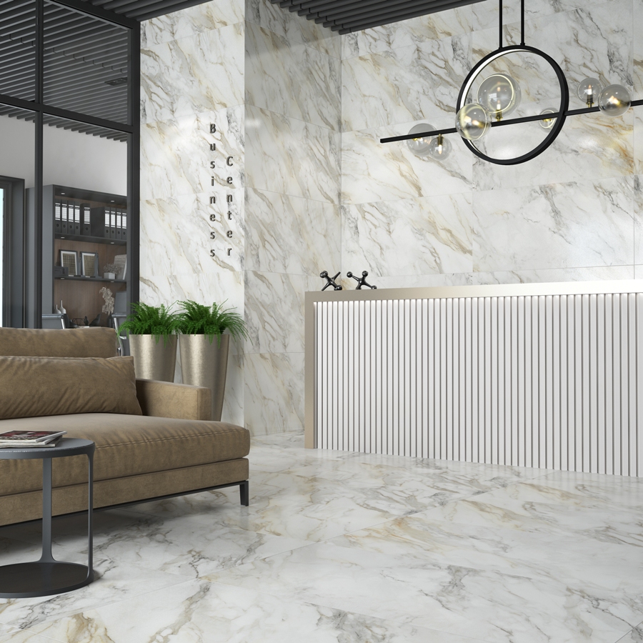 �������� 2