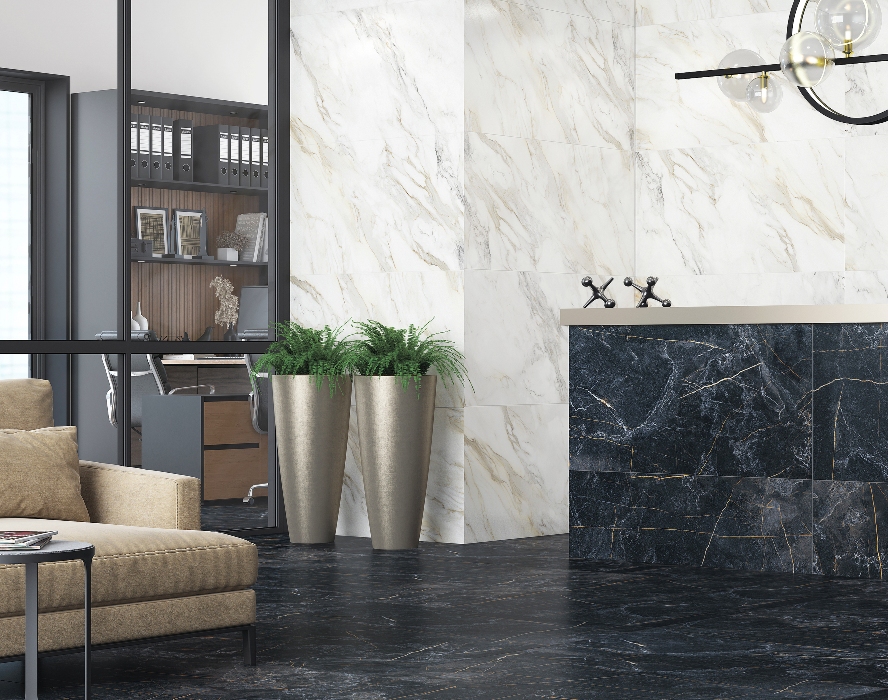 �������� 3