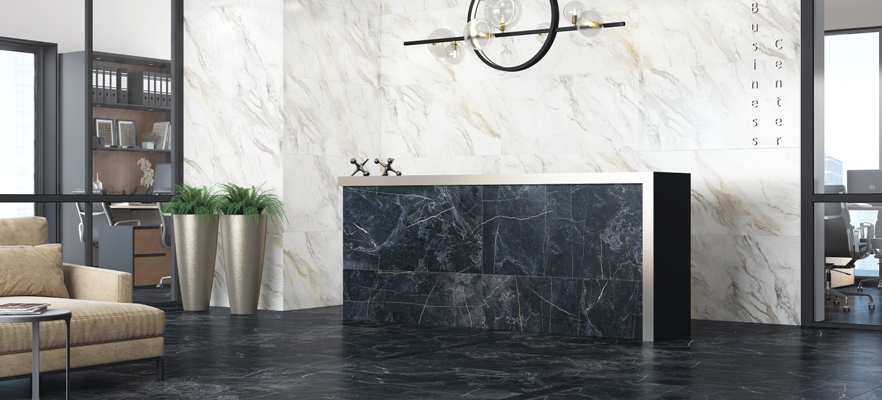 �������� 4