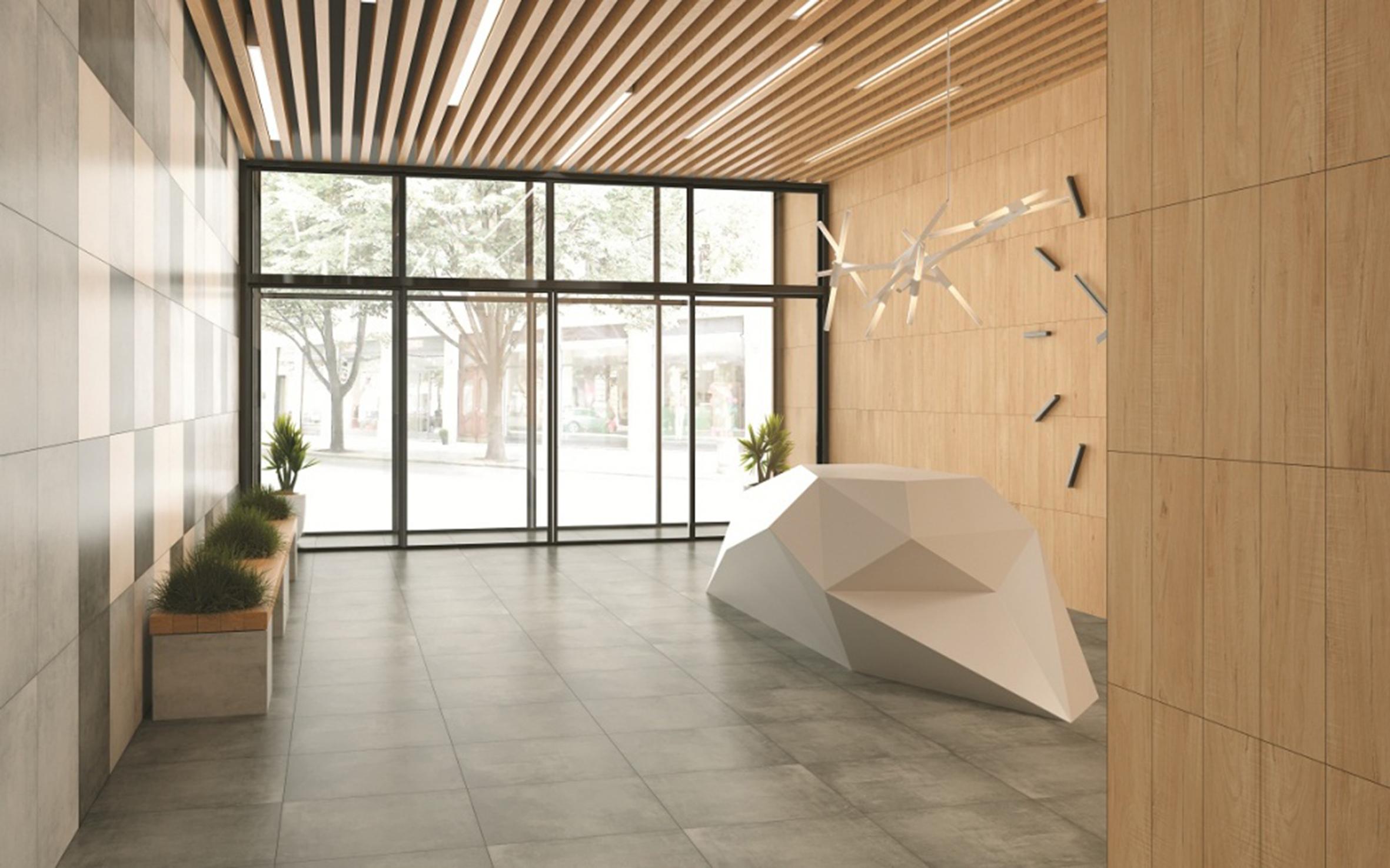 ������������ Beton (Grasaro)