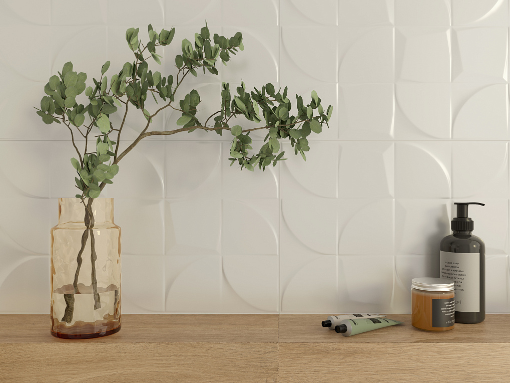 �������� 3