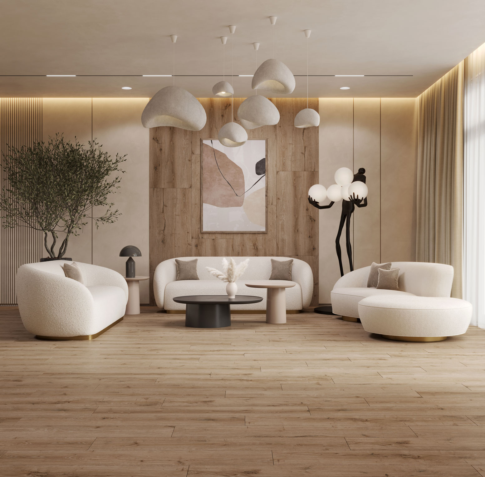 �������� 2