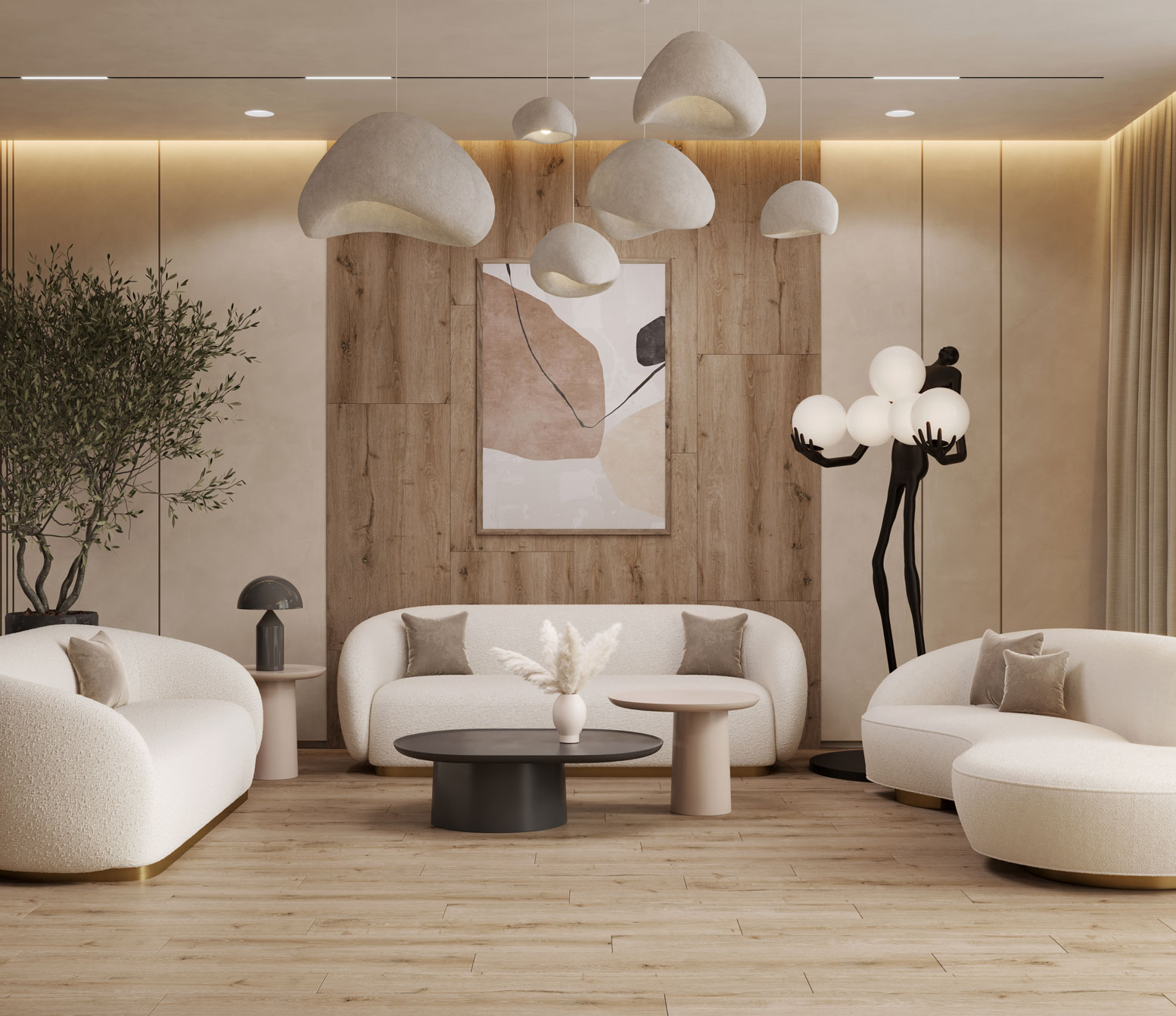 �������� 3